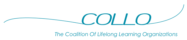 www.thecollo.org