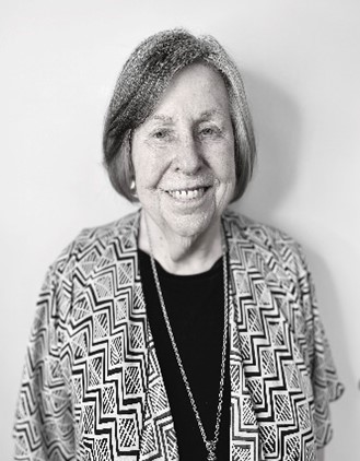 Linda E. Morris, Ed.D.